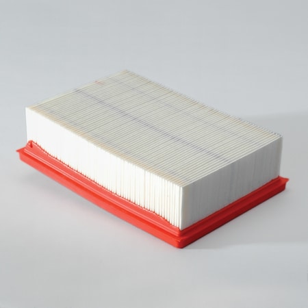 Donaldson Air Filter, Panel, P621643 P621643